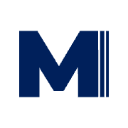 MAFA logotyp