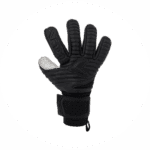 Målvaktens.se logotyp