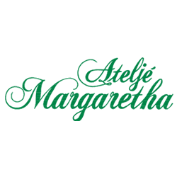 Ateljé Margaretha logotyp