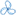 Marinshopen logotyp