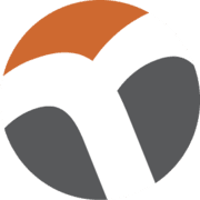 Maskinparken logotyp