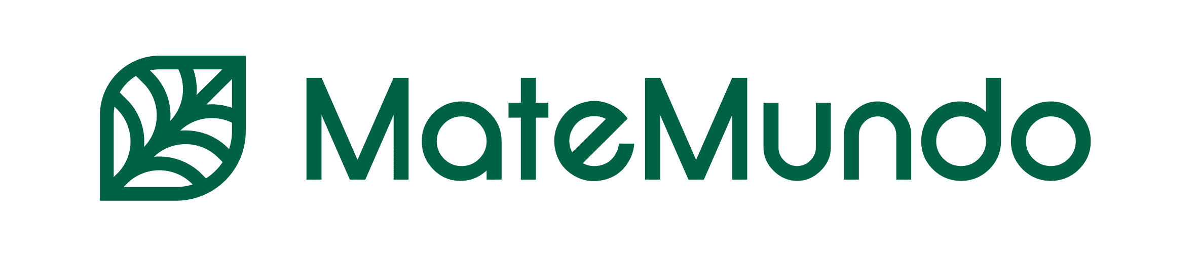 Matemundo.se logotyp