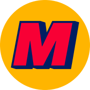 Matsmart logotyp