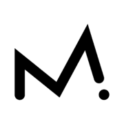 Maurten logotyp