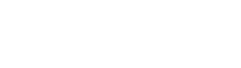 Boden AB logotyp