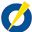 MC Sport logotyp