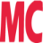 Mcweb logotyp