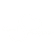 MedShape logotyp