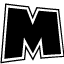 Meindl.se logotyp