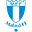 MFF Shopen logotyp