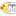 mgnART logotyp