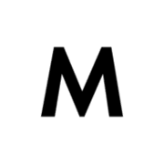 Miinto Group logotyp