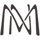 Mille Notti logotyp
