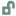 Minbilnyckel.se logotyp