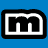 Minicars logotyp