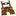 Mister Lederhosen logotyp