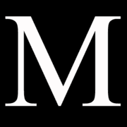 MöbelKungen logotyp