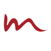 Möbelmästarna logotyp