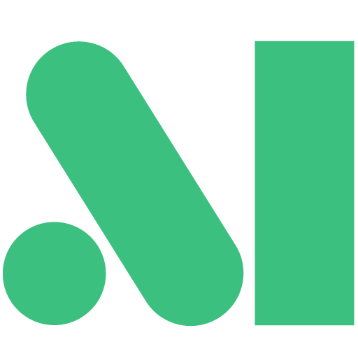 Modigo logotyp