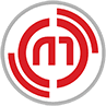 MonkeySports logotyp
