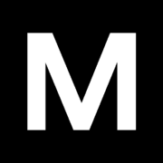 Monolit logotyp