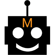 Motedis logotyp