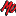 Motorsport.se logotyp