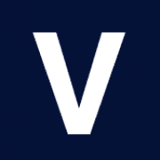 Värmdö Motorteknik logotyp