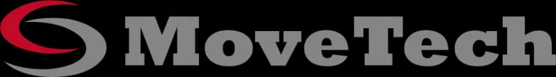 MoveTech logotyp