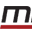 Mr Tuning logotyp