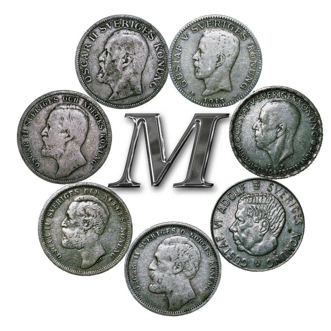 Myntinfo.se logotyp