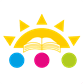 Making Teaching a Breeze logotyp