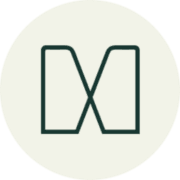 Mysafety logotyp