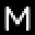 MyTrendyPhone logotyp