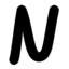 Namly Design logotyp