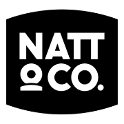 Natt & Co logotyp