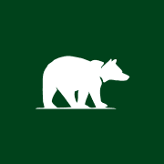 Naturkompaniet logotyp