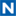 Nautec logotyp