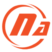 Navringar.se logotyp
