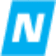 Nederman logotyp