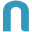 Netshirt.se logotyp