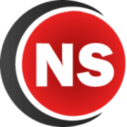 NetSnus.se logotyp