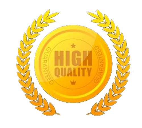 Nevo Maskin logotyp