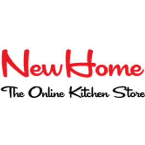 New.se logotyp