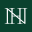 Newhouse logotyp