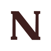 NEYE logotyp