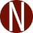 Nolhaga hem logotyp