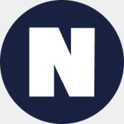 Nordahl.se logotyp