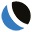 NordicaGolf logotyp