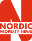 Nordic Property News logotyp